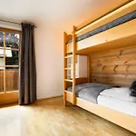 Kitzalps By Alpine Host Helpers Kirchberg in Tirol