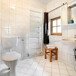 Apartment Kitzalps By Alpine Host Helpers
