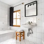 Kitzalps By Alpine Host Helpers Apartment Kirchberg in Tirol