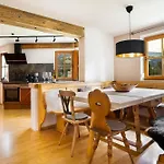 Kitzalps By Alpine Host Helpers * Kirchberg in Tirol