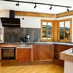 Kitzalps By Alpine Host Helpers Apartment *