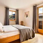 Kitzalps By Alpine Host Helpers Kirchberg in Tirol