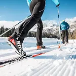 Apartment Kitzalps By Alpine Host Helpers