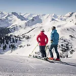 Kitzalps By Alpine Host Helpers * Kirchberg in Tirol