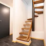 Kitzalps By Alpine Host Helpers Apartment Kirchberg in Tirol