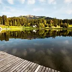 Kitzalps By Alpine Host Helpers