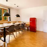 Kitzalps By Alpine Host Helpers Apartment *