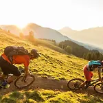 Apartment Kitzalps By Alpine Host Helpers Kirchberg in Tirol