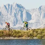 Kitzalps By Alpine Host Helpers *