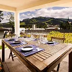Kitzalps By Alpine Host Helpers Kirchberg in Tirol