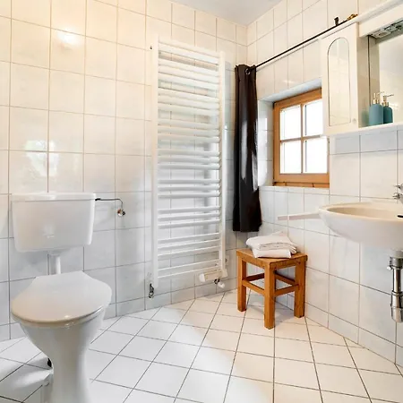 Apartment Kitzalps By Alpine Host Helpers *