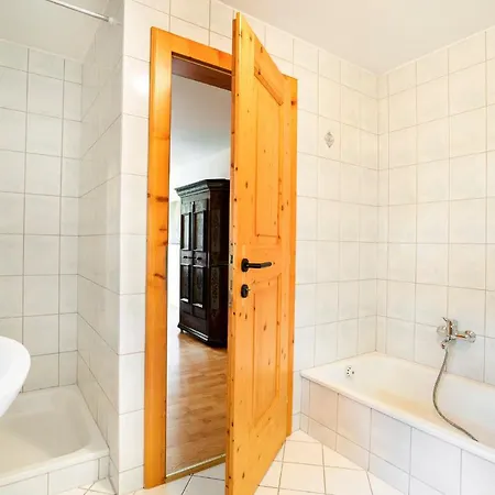 Kitzalps By Alpine Host Helpers Apartment