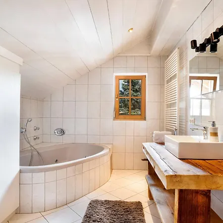 Appartement Kitzalps By Alpine Host Helpers *