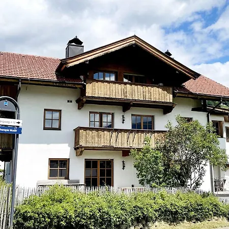 Kitzalps By Alpine Host Helpers Appartement