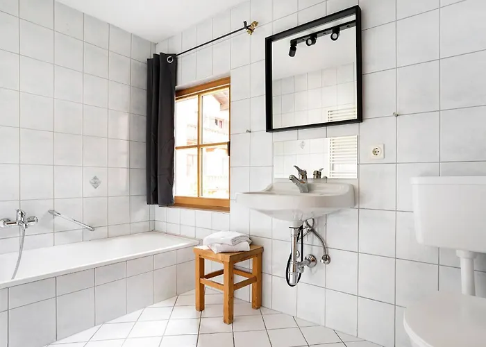 Kitzalps By Alpine Host Helpers アパート キルヒベルク・イン・チロル